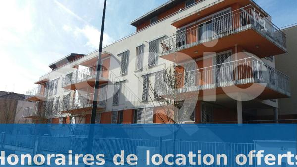 Location 2 Pieces 62 91100 Corbeil Essonnes 67 0072 01 0009