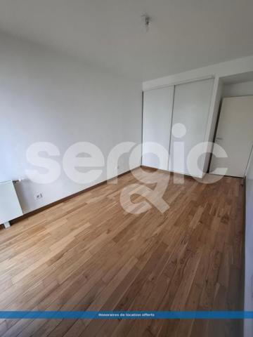 Location 2 Pieces 62 91100 Corbeil Essonnes 67 0072 01 0009