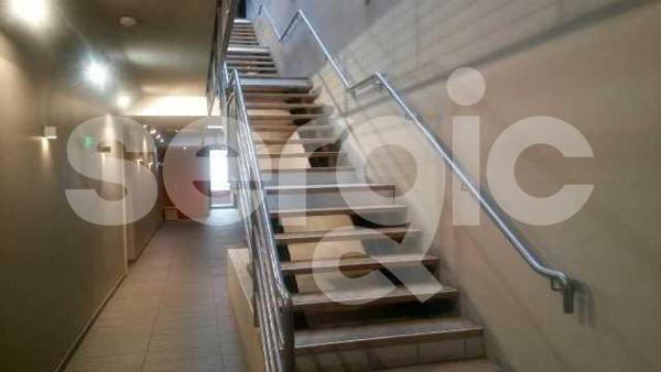 Location 2 Pieces 62 91100 Corbeil Essonnes 67 0072 01 0009