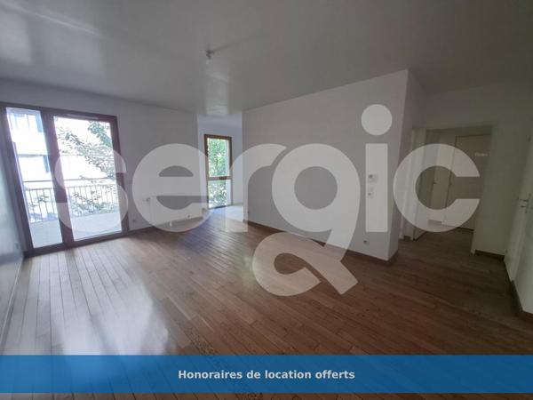 Location 2 Pieces 62 91100 Corbeil Essonnes 67 0072 01 0009
