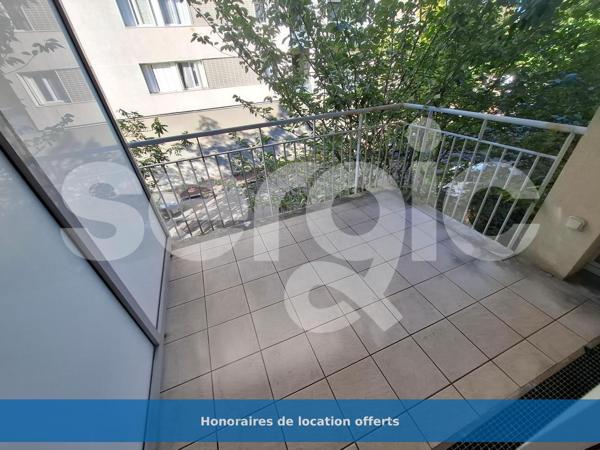 Location 2 Pieces 62 91100 Corbeil Essonnes 67 0072 01 0009