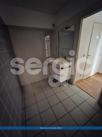 Location 2 Pieces 62 91100 Corbeil Essonnes 67 0072 01 0009