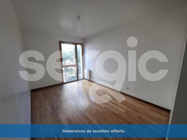 Location 2 Pieces 62 91100 Corbeil Essonnes 67 0072 01 0009