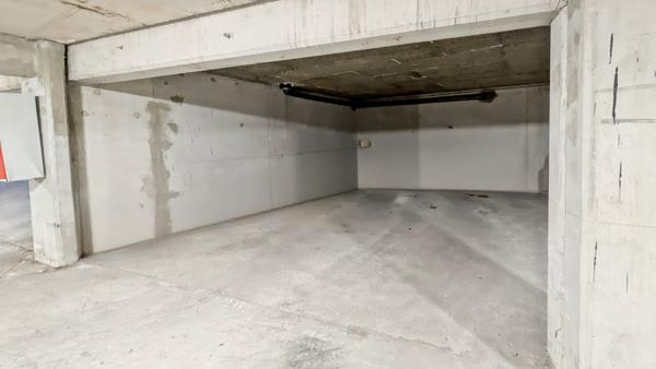 Appartement Chateaurenard 2 pièces 42.80 m2