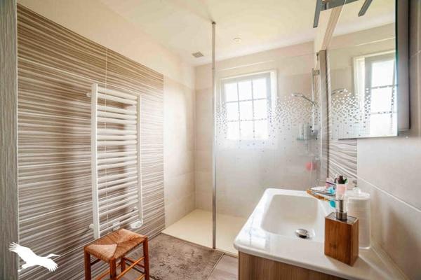 Maison à vendre |  Chaix |  5 pièces | 113 m²