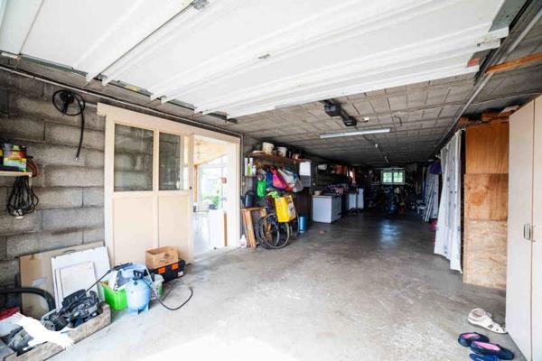 Maison à vendre |  Chaix |  5 pièces | 113 m²