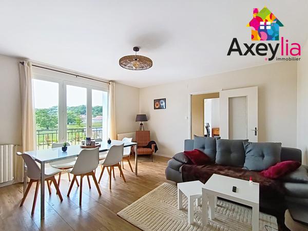 A VENDRE- LE VERDIER - MAISON FAMILIALE