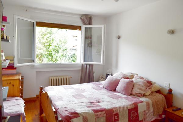 MAISON T5 +APPARTEMENT T2 SUR TERRAIN DE 600M2