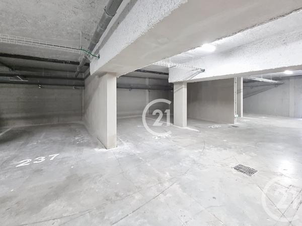 Appartement F4 à vendre  4 pièces - 87,64 m2 CAEN - 14