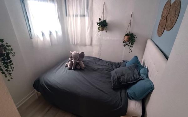 Appartement à vendre    2 pièces • 25 m2 Avignon