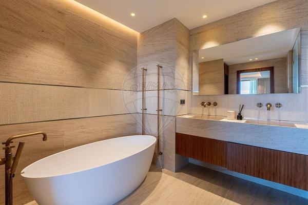 Maison 5 chambre(s) de luxe à vendre - Villefranche-sur-Mer, Alpes-Maritimes - 06