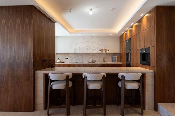 Maison 5 chambre(s) de luxe à vendre - Villefranche-sur-Mer, Alpes-Maritimes - 06