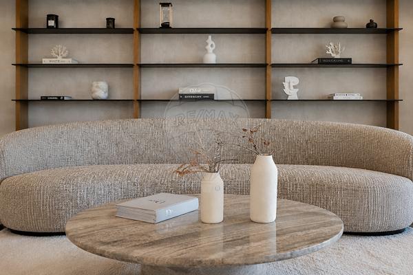 Maison 5 chambre(s) de luxe à vendre - Villefranche-sur-Mer, Alpes-Maritimes - 06