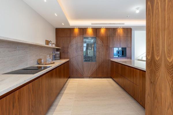 Maison 5 chambre(s) de luxe à vendre - Villefranche-sur-Mer, Alpes-Maritimes - 06