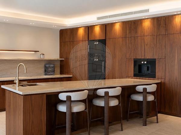 Maison 5 chambre(s) de luxe à vendre - Villefranche-sur-Mer, Alpes-Maritimes - 06