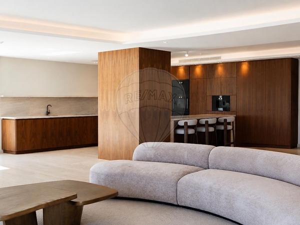 Maison 5 chambre(s) de luxe à vendre - Villefranche-sur-Mer, Alpes-Maritimes - 06