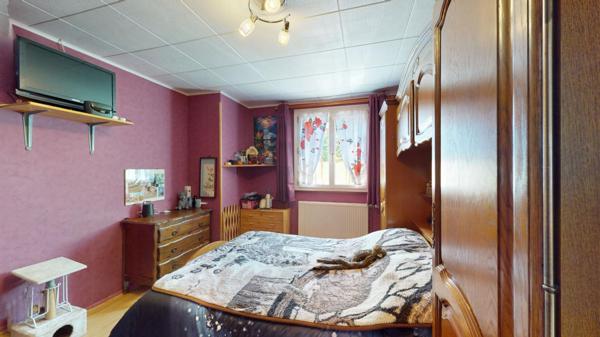Maison Cerbois 4 pièce(s) 108.48 m2