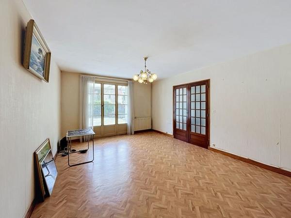Maison 86 336 € Chavin 4 p 142 m² DPE F