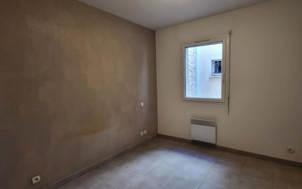 Appartement à vendre    3 pièces • 61 m2 Uchaud
