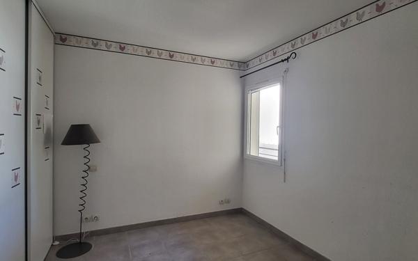 Appartement à vendre    3 pièces • 61 m2 Uchaud