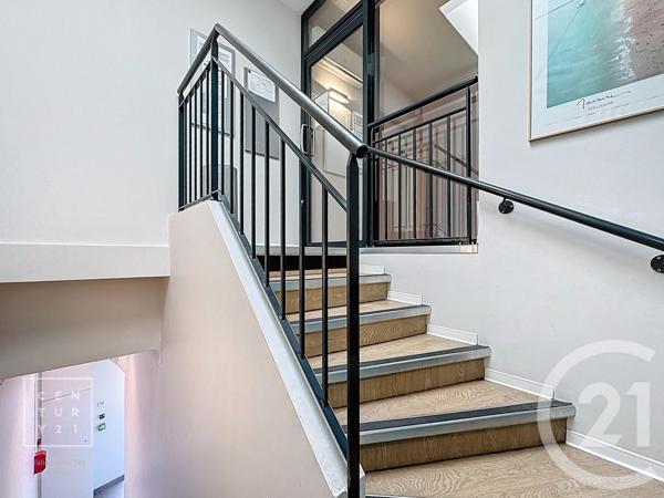 Appartement Local à vendre  7 pièces - 158,50 m2 BAHO - 66