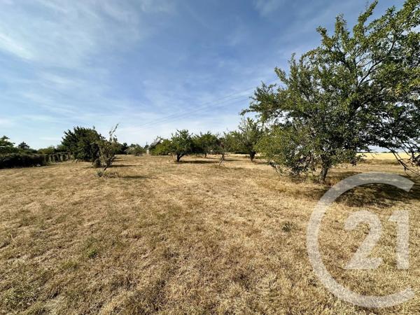 Maison à vendre  1 pièce - 80 m 2   BROU  - 28