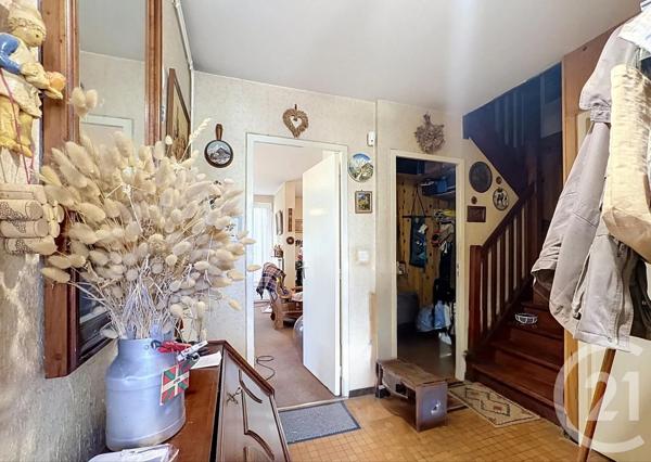 Maison à vendre  5 pièces - 95,30 m 2   ORLEANS  - 45