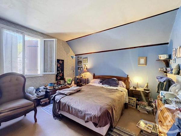 Maison à vendre  5 pièces - 95,30 m 2   ORLEANS  - 45