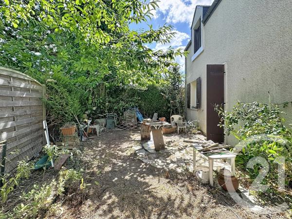 Maison à vendre  5 pièces - 95,30 m 2   ORLEANS  - 45