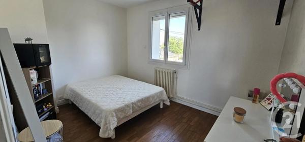 Maison à vendre  4 pièces - 80,42 m 2   BONNEVAL  - 28