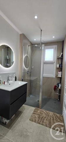 Maison à vendre  4 pièces - 80,42 m 2   BONNEVAL  - 28