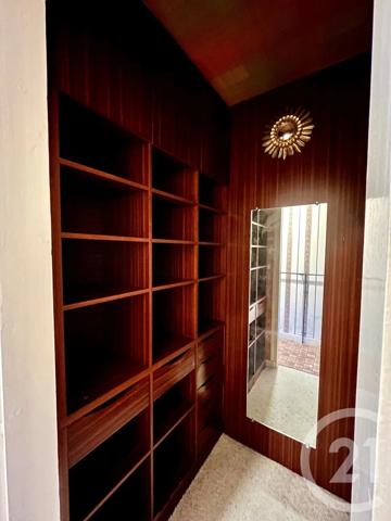 Appartement à vendre  4 pièces - 87,68 m 2   EVRY  - 91