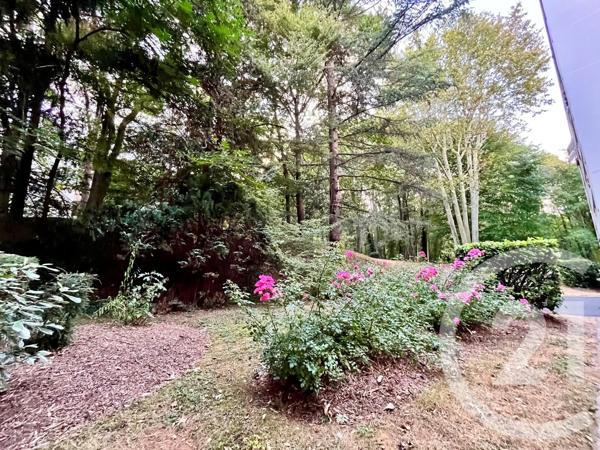 Appartement à vendre  4 pièces - 87,68 m 2   EVRY  - 91