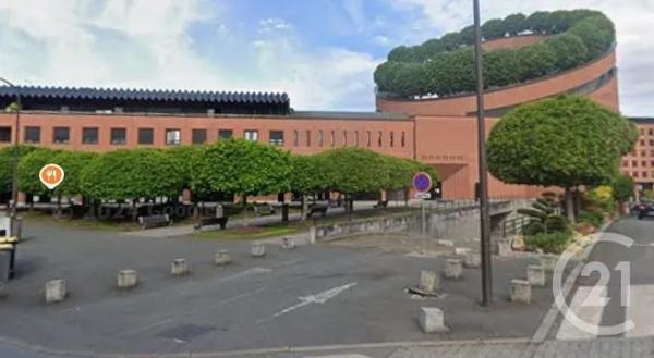 Appartement à vendre  4 pièces - 87,68 m 2   EVRY  - 91