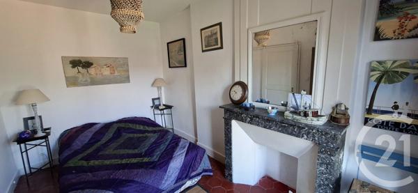 Maison à vendre  5 pièces - 122,20 m 2   BONNEVAL  - 28
