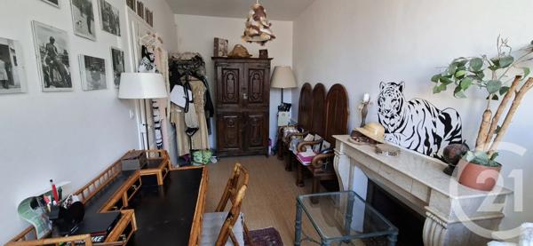 Maison à vendre  5 pièces - 122,20 m 2   BONNEVAL  - 28