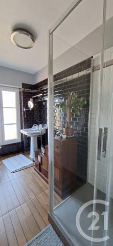 Maison à vendre  5 pièces - 122,20 m 2   BONNEVAL  - 28