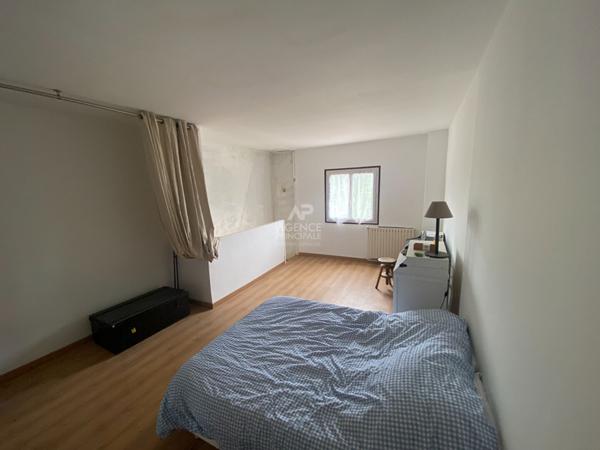 Maison Pontoise 6 pièce(s) 131.25 m² €369 000 ** - Référence 10985