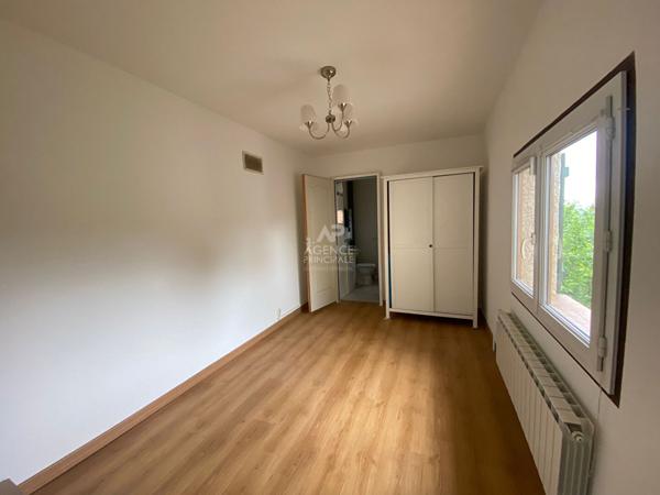 Maison Pontoise 6 pièce(s) 131.25 m² €369 000 ** - Référence 10985