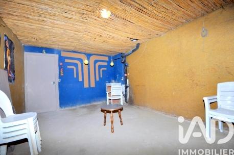 Maison à vendre 6 pièces 148 m² Ollainville
