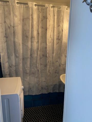 Saint-Étienne (42100) APPARTEMENT 73m2 SECTEUR METARE