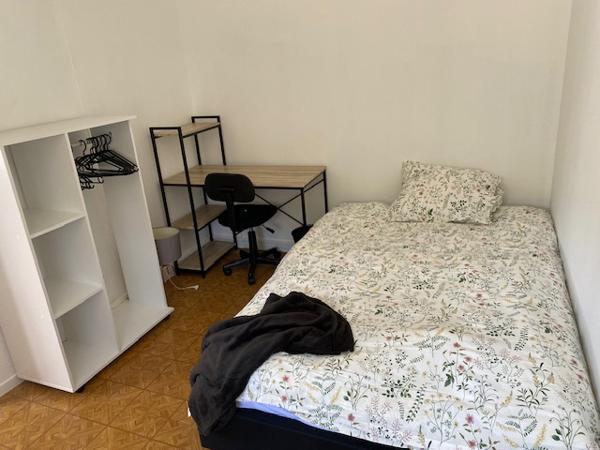 Saint-Étienne (42100) APPARTEMENT 73m2 SECTEUR METARE