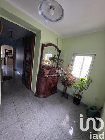 Maison à vendre 5 pièces 100 m² Audun-le-Tiche