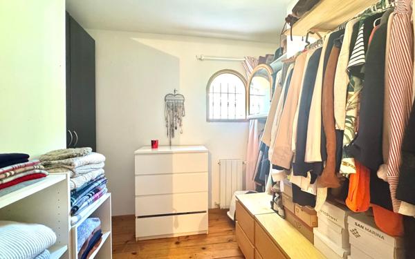 Maison à vendre    5 pièces • 160 m2 Marseille 9