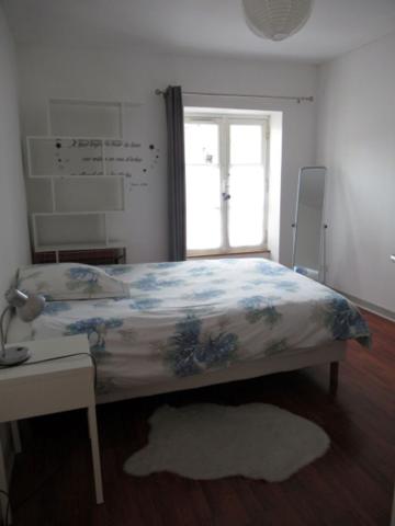 T2 MEUBLE ETUDIANT CENTRE LR