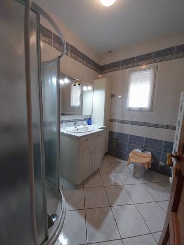 Maison à vendre à Poitiers Pont Neuf