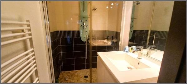 Maison T5 sur terrain de 1037M2