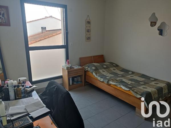 Maison à vendre 6 pièces 131 m² Elne