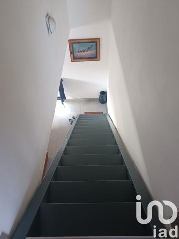 Maison à vendre 6 pièces 131 m² Elne