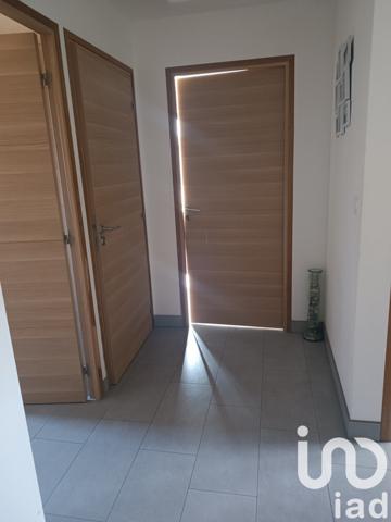 Maison à vendre 6 pièces 131 m² Elne